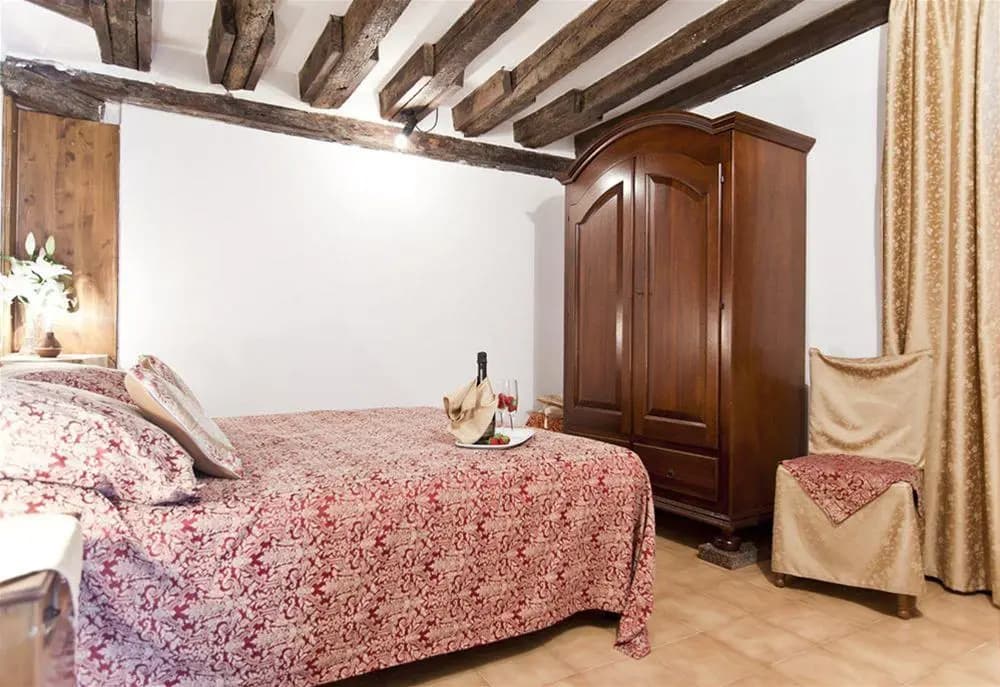 Appartamento Laura - photo 5