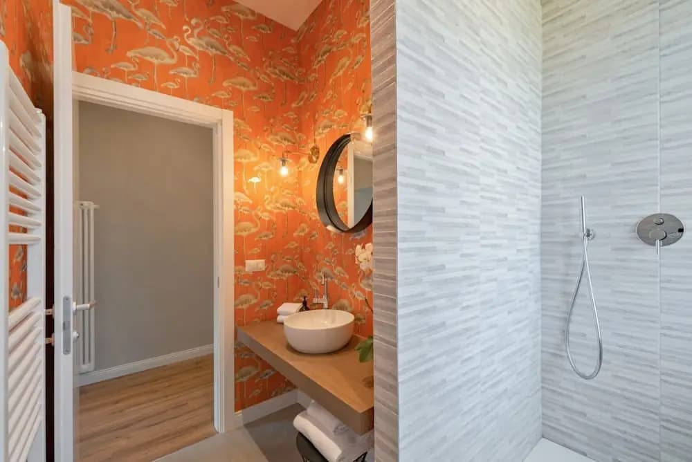 Flamingo Luxury Apartment - photo 10