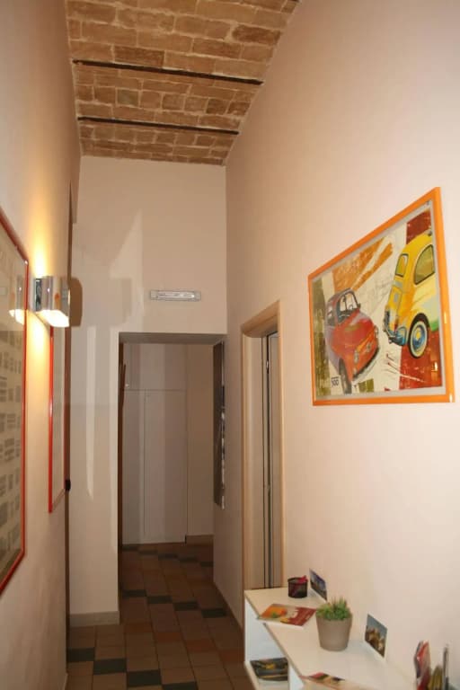 Rooms for you - photo 13