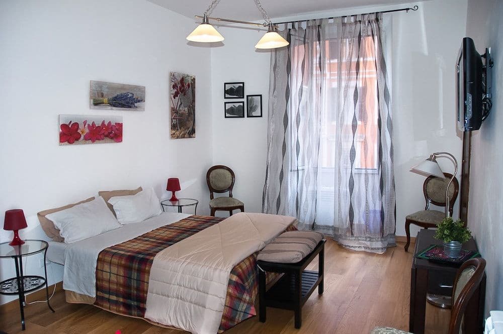 Home 103 - photo 26