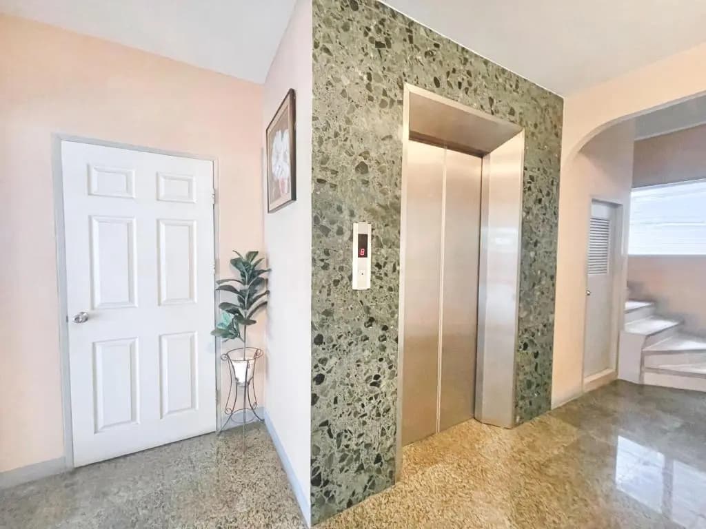 Grand Residence - photo 7