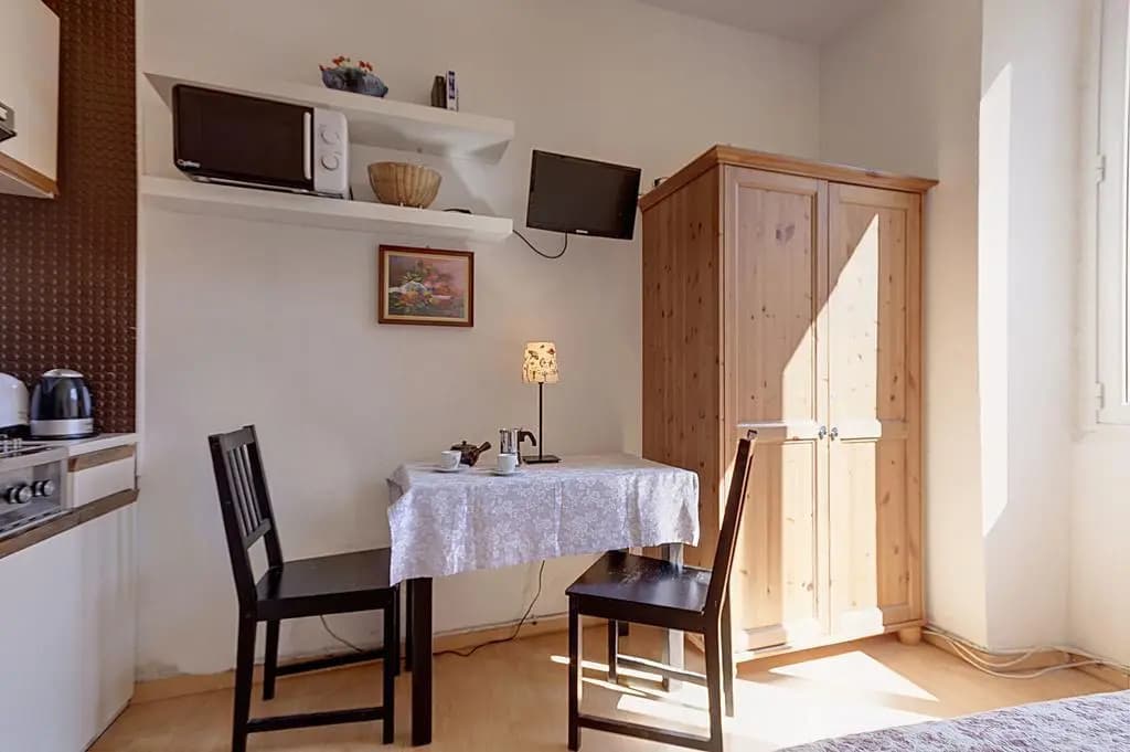 Residenza Castellani - photo 7