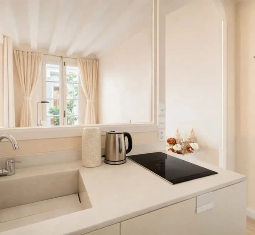 1538 Visconti - photo 3