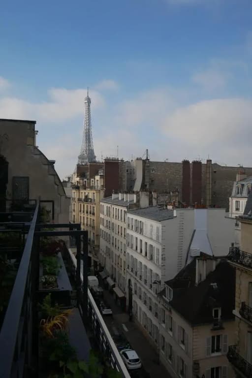 My Maison In Paris - Invalides - photo 16