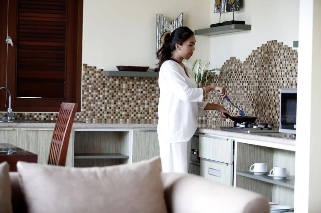 Lalasa Villas - photo 28
