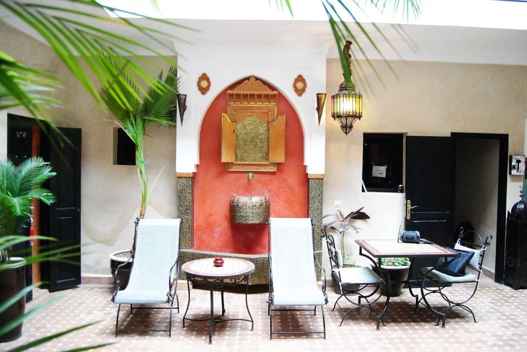Dar Loula - photo 9