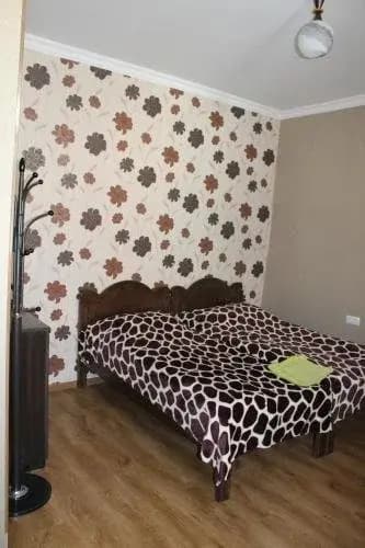 Anielene Hostel - photo 6