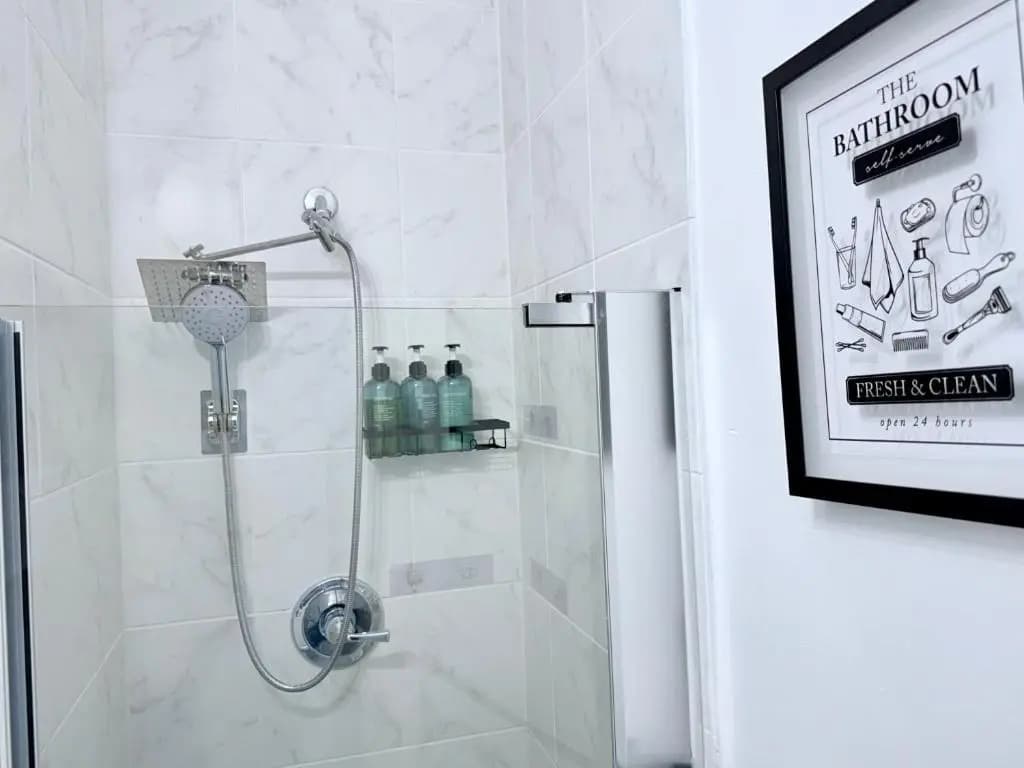 Renzzi Villas - photo 17