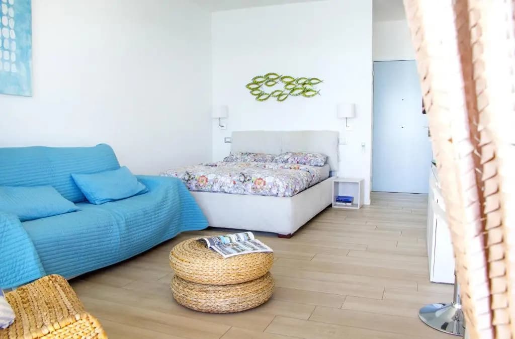 My Casa - 131 Promenade Des Anglais - photo 3