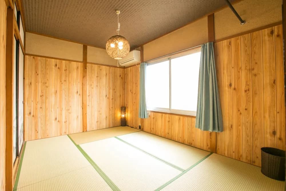 Inari Sumizome-an - photo 4