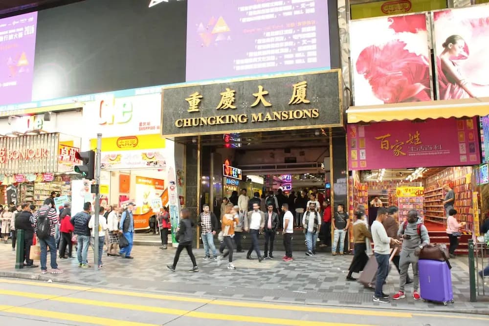 Las Vegas Guest House - Carlton Group of Hostels - photo 13