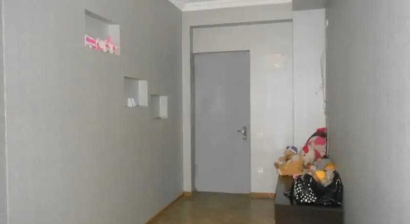 Nutsubidze Rooms - photo 8