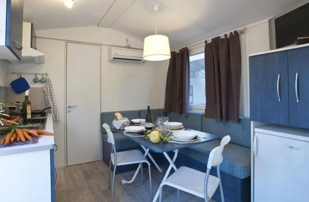 Camping Serenissima - photo 6