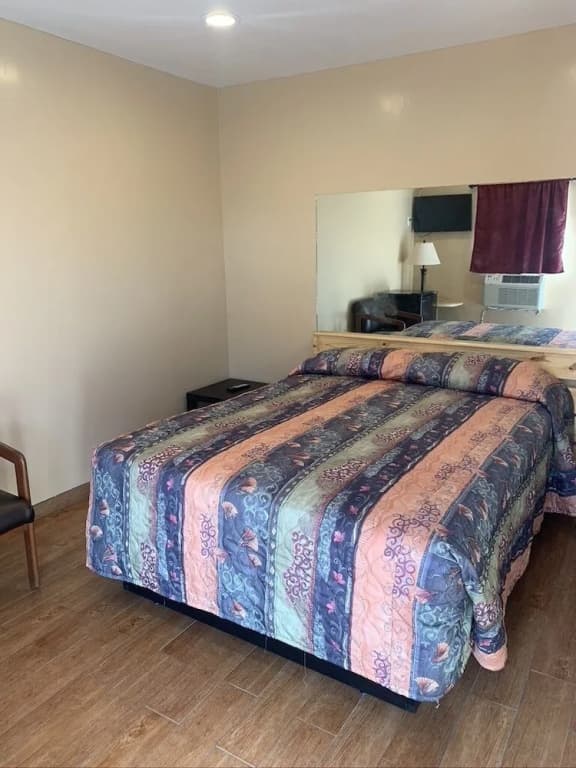 Carlton Motel - main photo