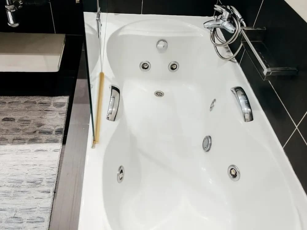 PLAZA MAYOR Luxury House - photo 7