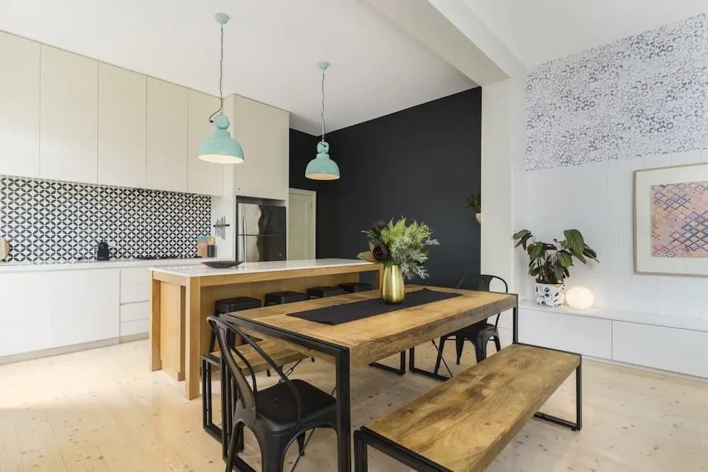 Luxe on Ruskin - photo 9