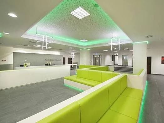 Apartman Student - photo 2