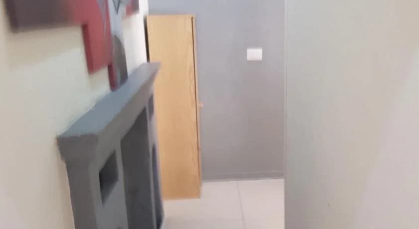 B&B Cuor Di Firenze - photo 12