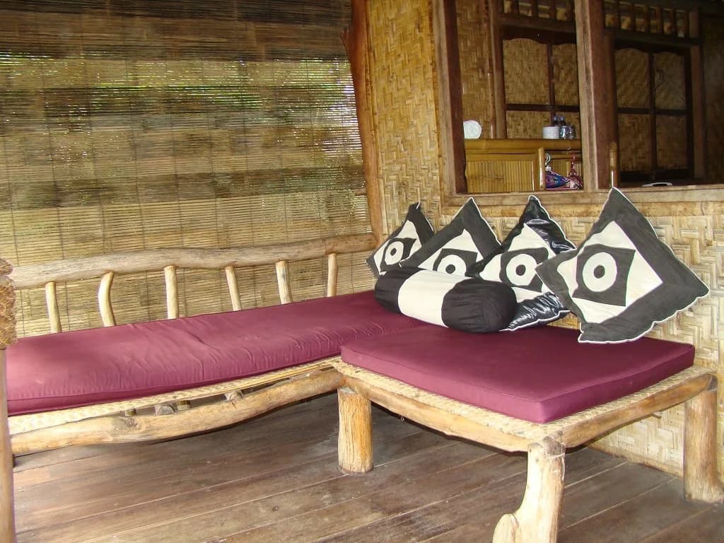Flower Bud Bungalow - photo 10