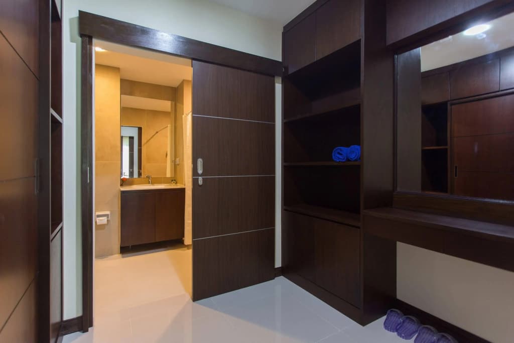 The Lai Thai Luxury Condominiums - photo 3