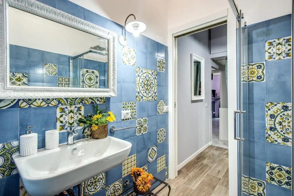 Ripetta Miracle Suite - photo 9