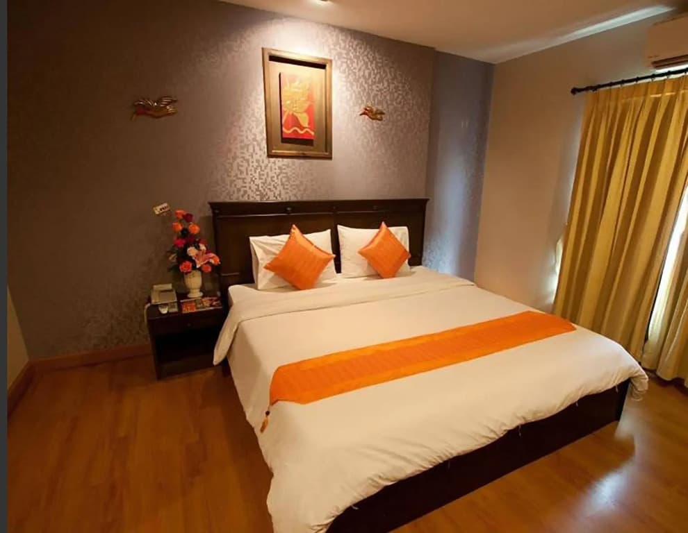 Lanna House - photo 7