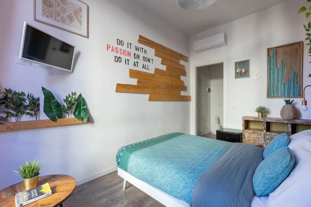 Code Rent A Room - photo 44