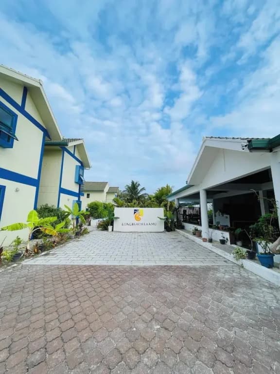 LongBeach Laamu - photo 37