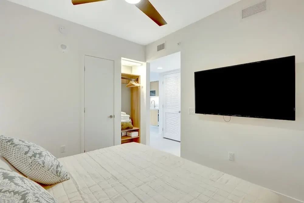 Miami Boutique Suites - photo 6