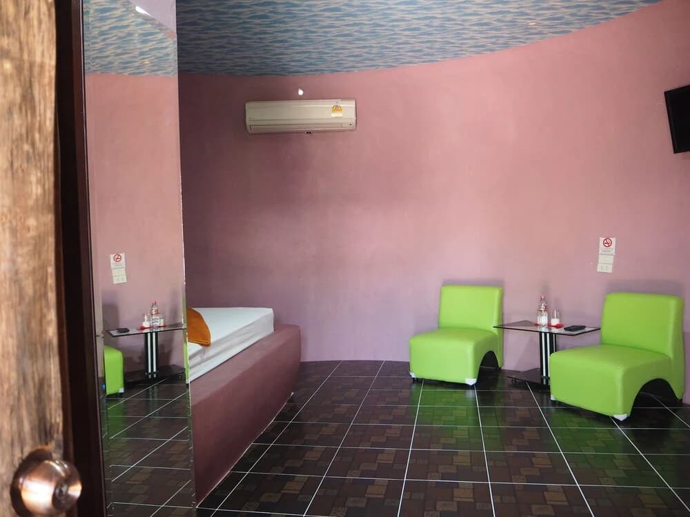Fruit House - photo 7
