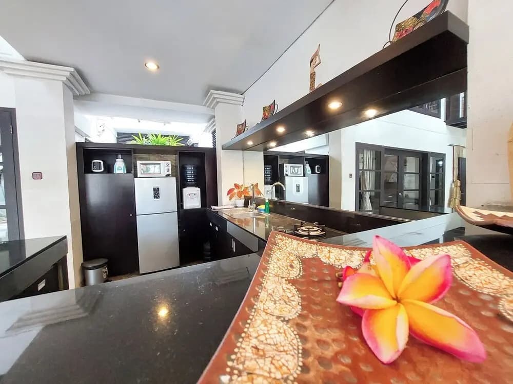 Harmony Villa Dua - photo 19