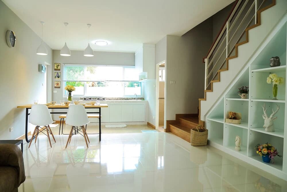 Hipster Townhome - photo 13