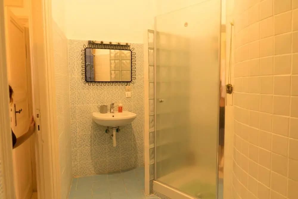 Corner Eight - photo 3