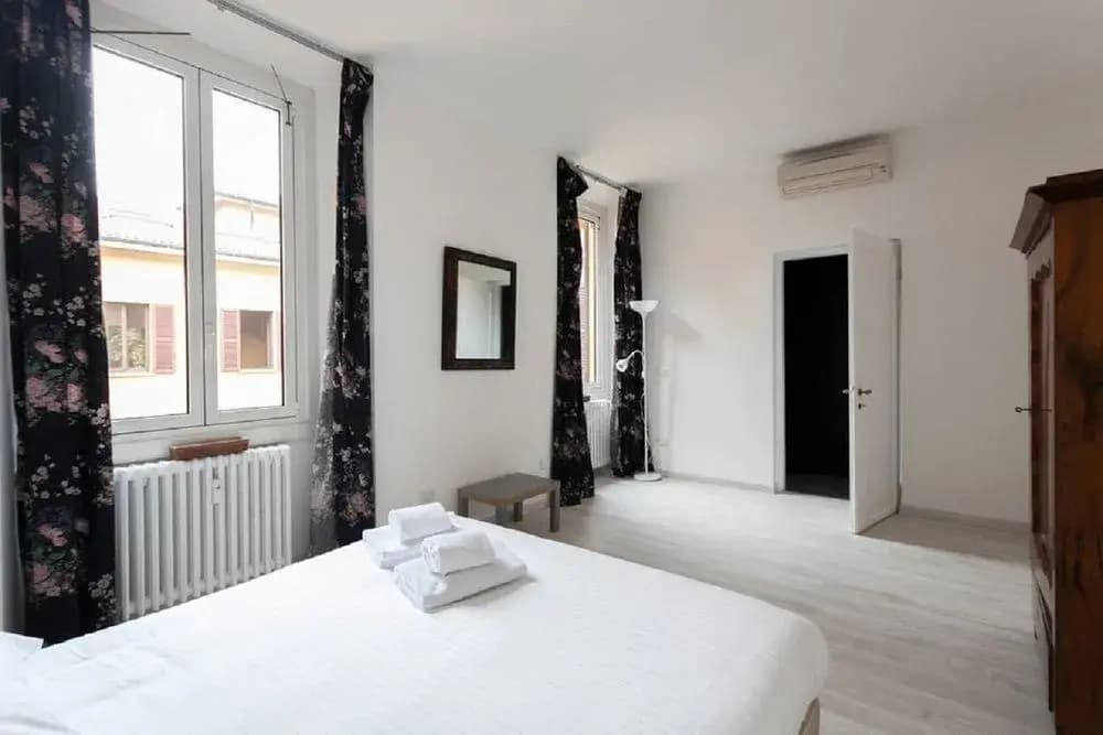 Amedei Apartment int 7 - photo 4