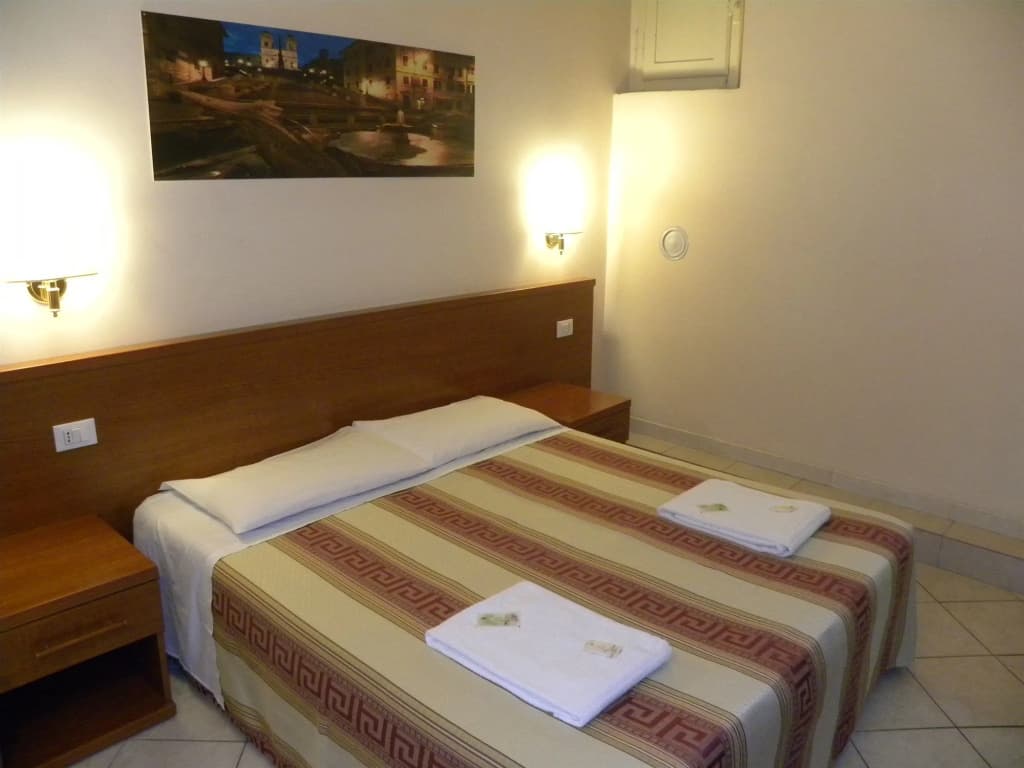 A Casa di Mei - photo 4
