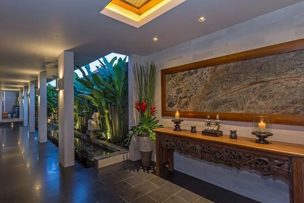 Villa Meliya - photo 2
