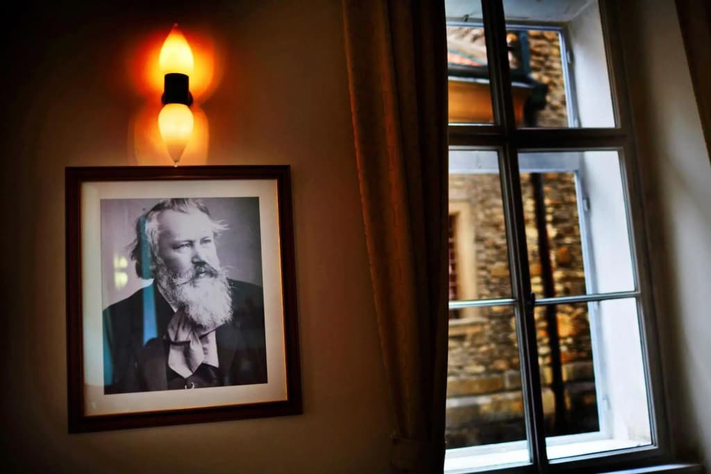 Hotel Adler - Czech Leading Hotels - photo 8