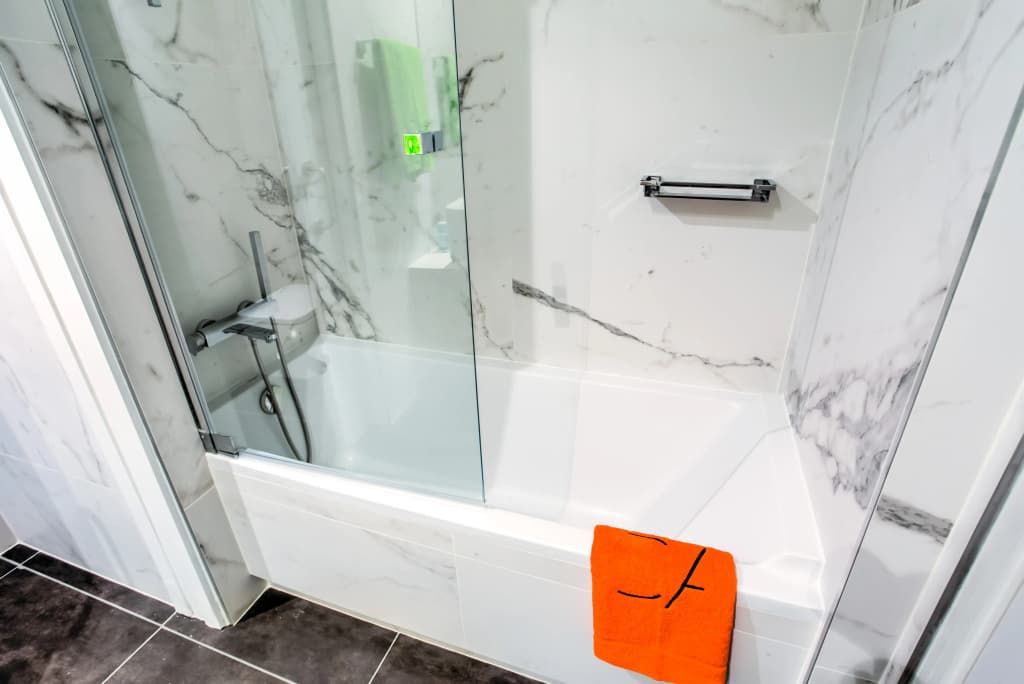 Cosmo Apartments Sants - photo 9