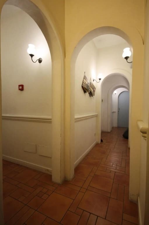 Hotel Andreina - photo 11