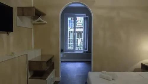 Luxury Suite Piazza Di Spagna - photo 5