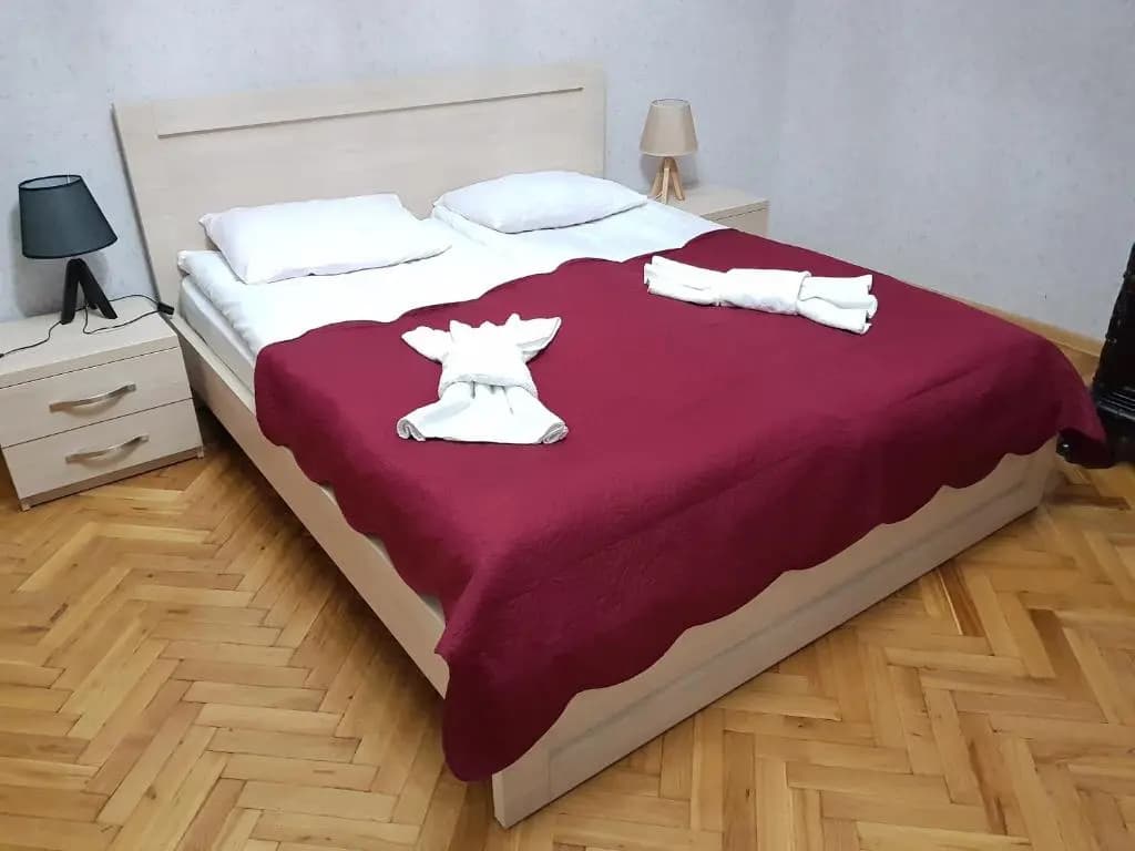 Uznadze 8 - photo 1