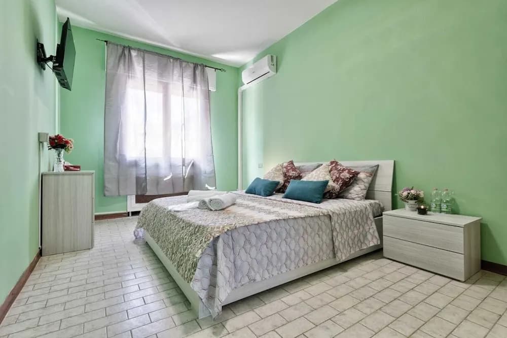 Venice Miramare Residence - photo 5