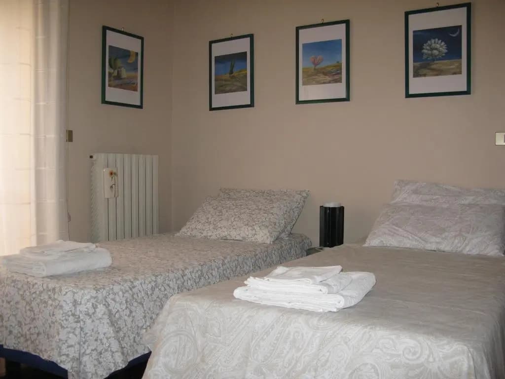 B&B La Casa di Giò - photo 3