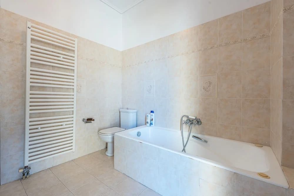 Athens Empire Mansion Apartment - photo 7