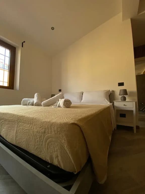 Il Piccolo Borghetto - photo 15
