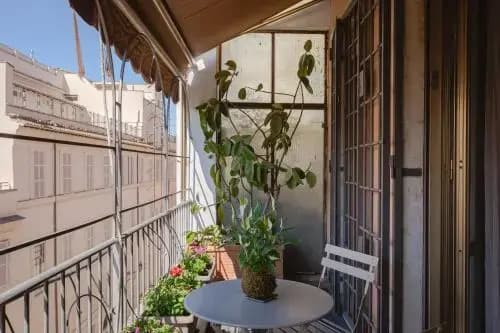 Residenza Il Giglio - photo 2
