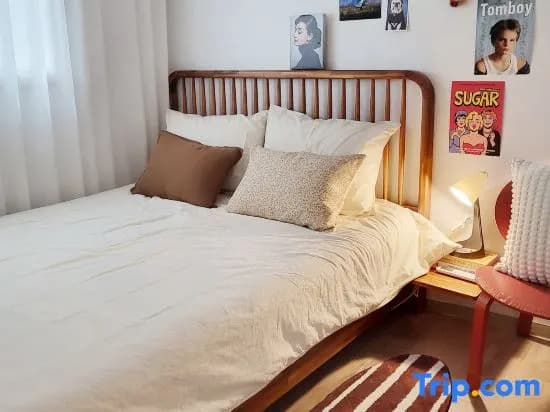 stay ONJEONG - photo 1