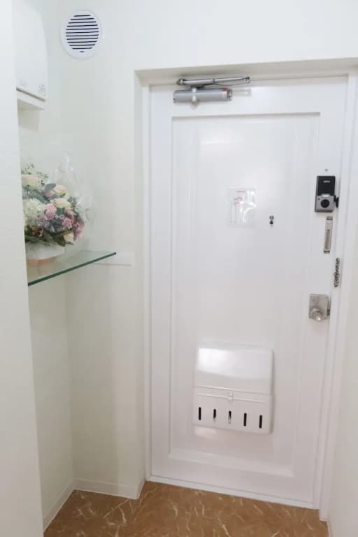 Nakatsu City Apartment BNB21 - photo 9