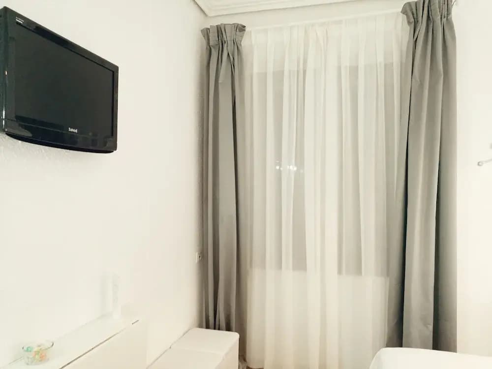 Hostal Teran - photo 7