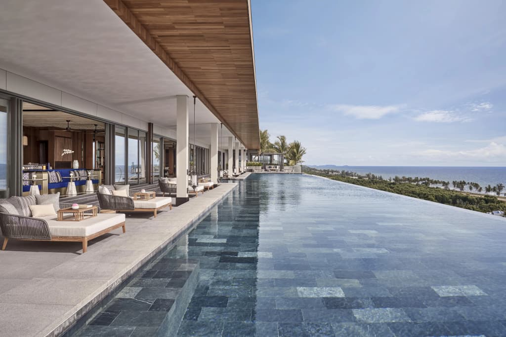 Regent Phu Quoc - photo 14